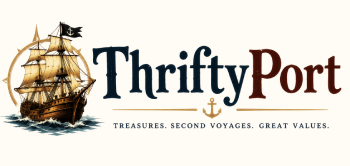 ThriftyPort